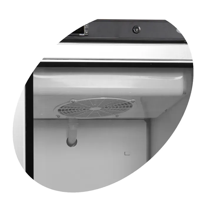 product-16359-detailimage1