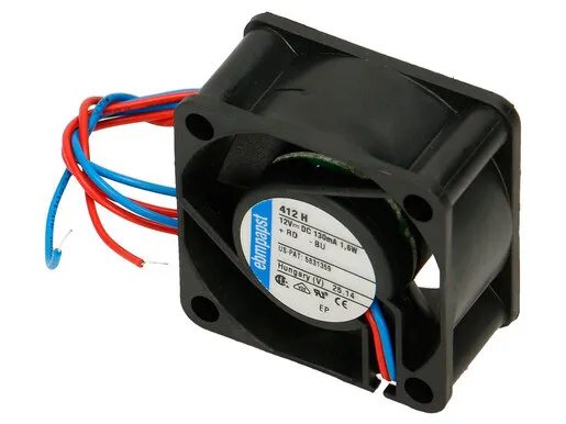 product-62603-primaryimagenoshadow