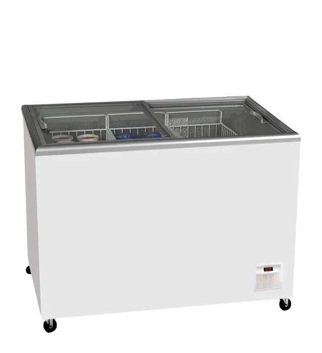 product-70139-primaryimagenoshadow