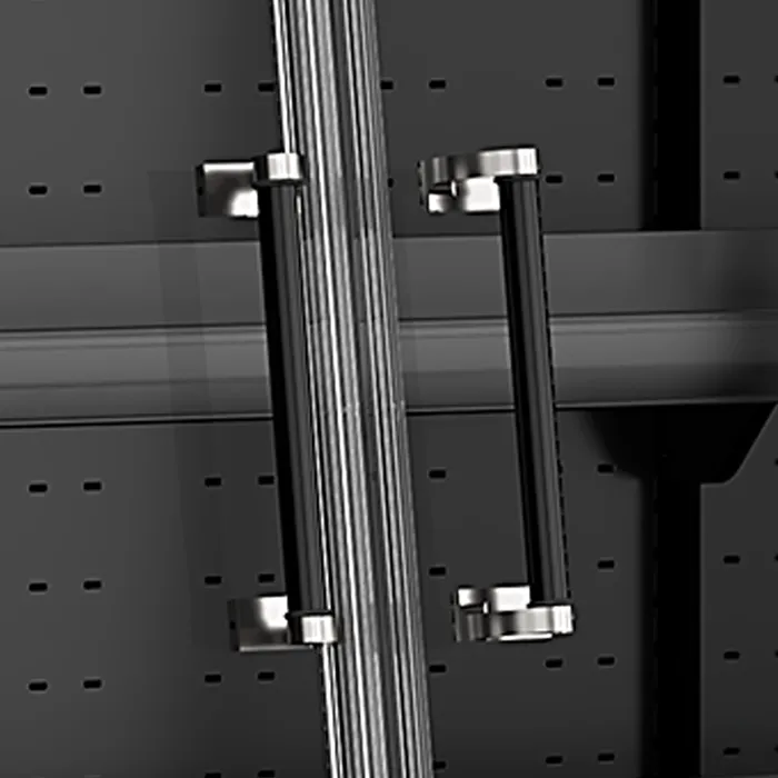 product-48033-detailimage2