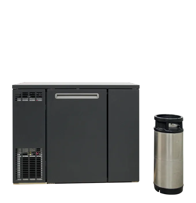 product-69075-primaryimagenoshadow