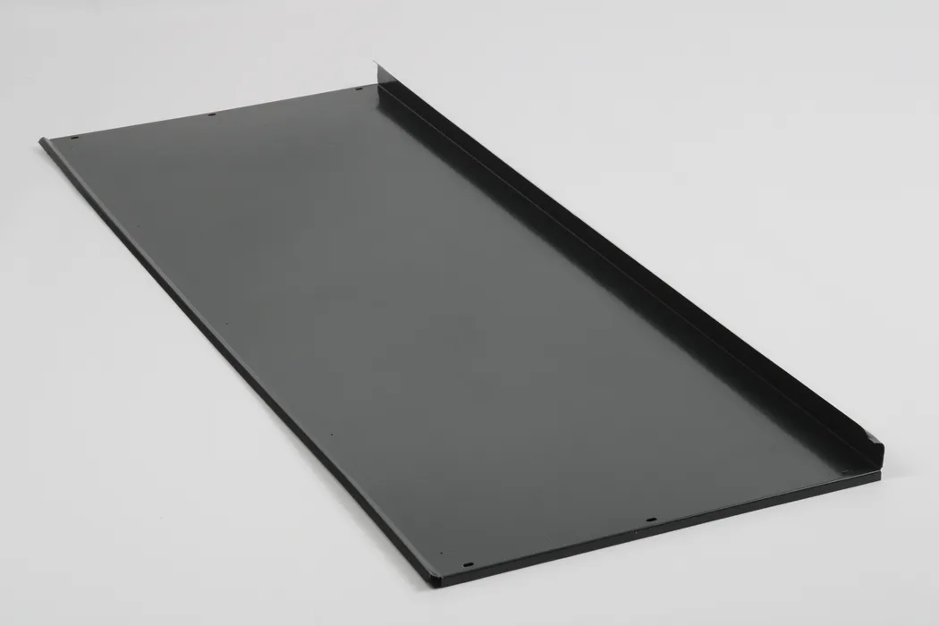 product-33708-primaryimagenoshadow