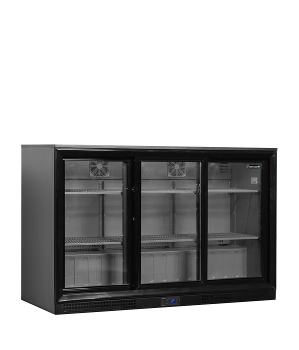 product-72569-primaryimagenoshadow