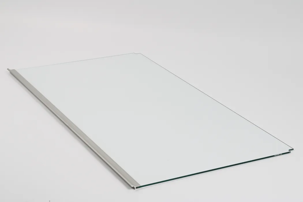 product-23957-primaryimagenoshadow