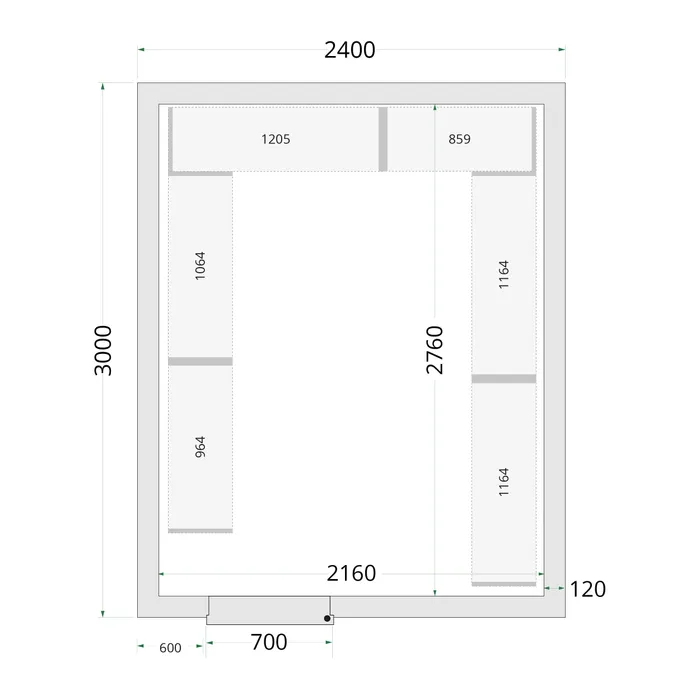 product-43977-primaryimagenoshadow
