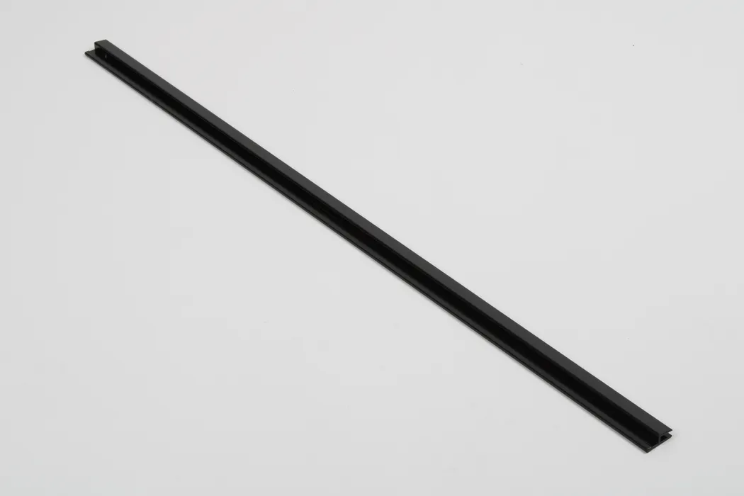 product-23156-primaryimagenoshadow