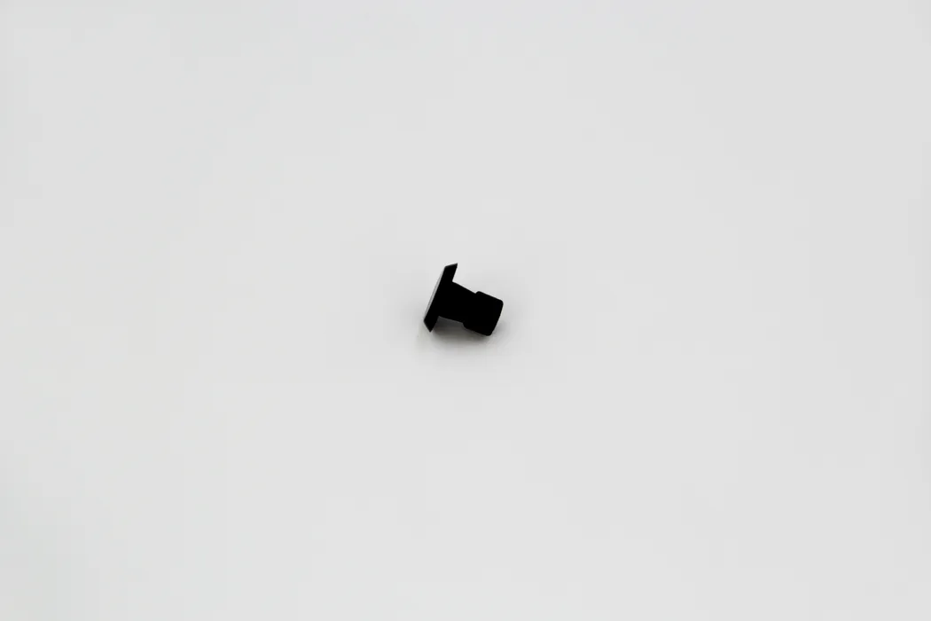 product-10698-primaryimagenoshadow