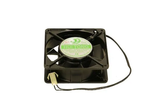 product-64132-primaryimagenoshadow