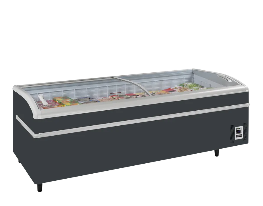 product-34311-primaryimagenoshadow