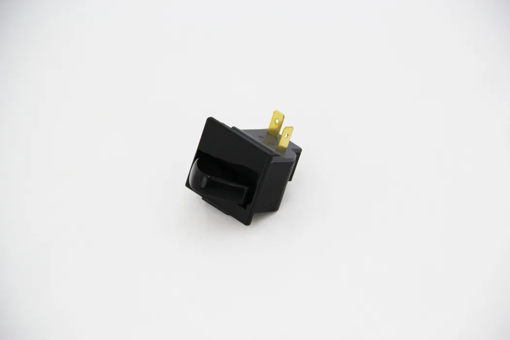 product-16619-primaryimagenoshadow