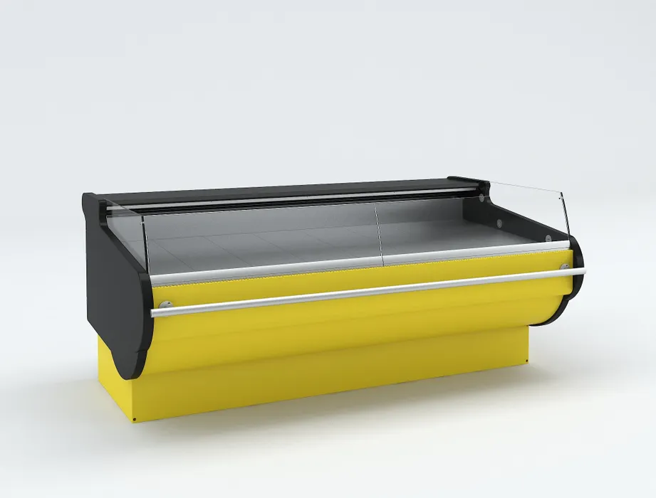 product-38222-primaryimagenoshadow