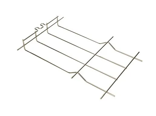 product-64837-primaryimagenoshadow