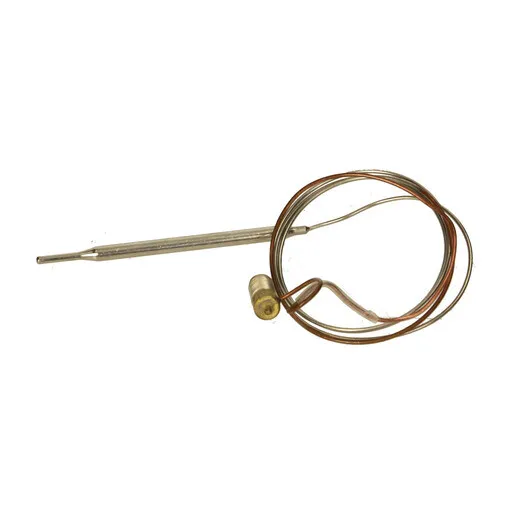 product-61770-primaryimagenoshadow