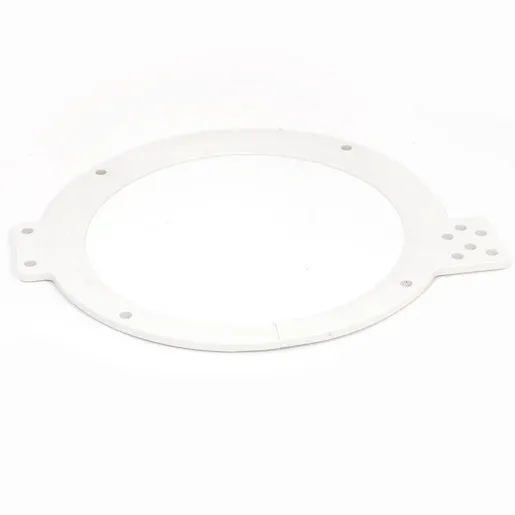 product-58980-primaryimagenoshadow