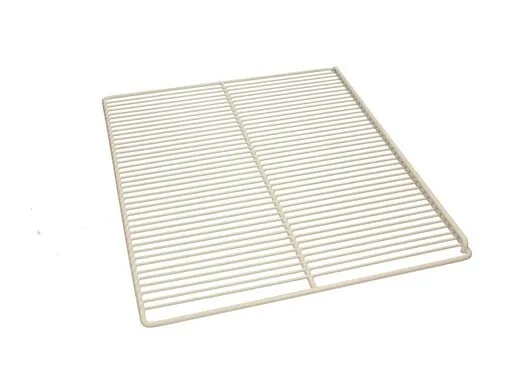 product-63870-primaryimagenoshadow