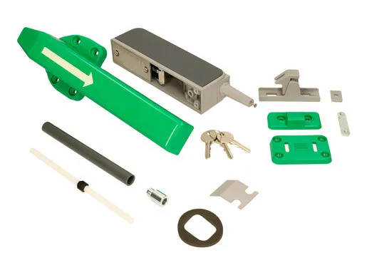 product-62043-primaryimagenoshadow