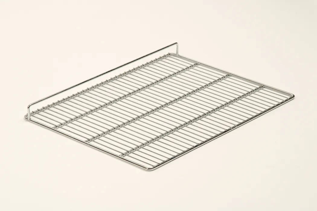 product-22722-primaryimagenoshadow