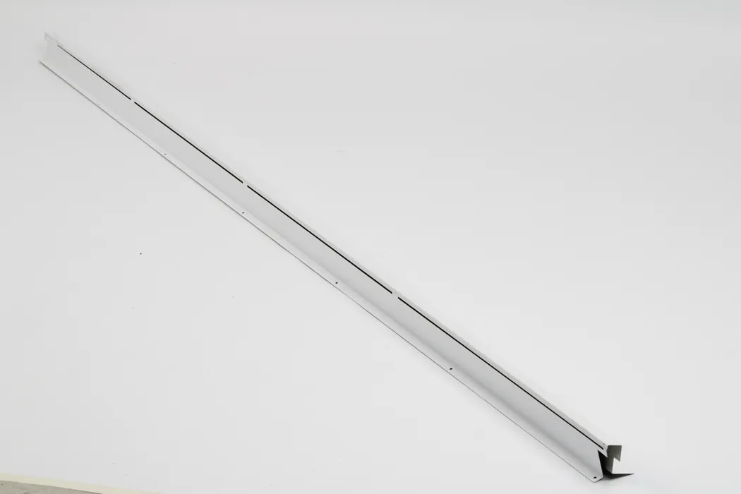 product-38503-primaryimagenoshadow