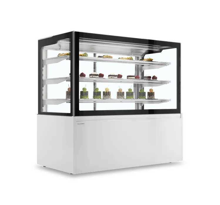 product-44700-imagerange