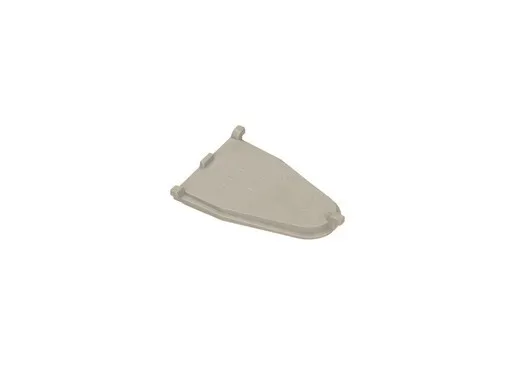 product-56821-primaryimagenoshadow