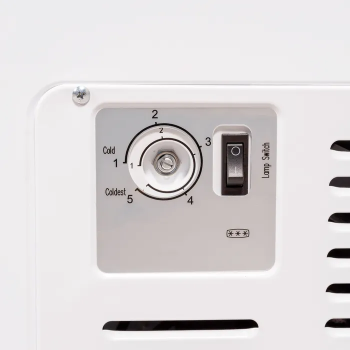 product-71159-otherimagesnoshadow