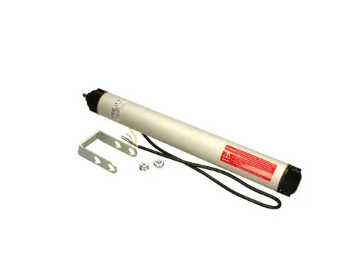 product-64652-primaryimagenoshadow