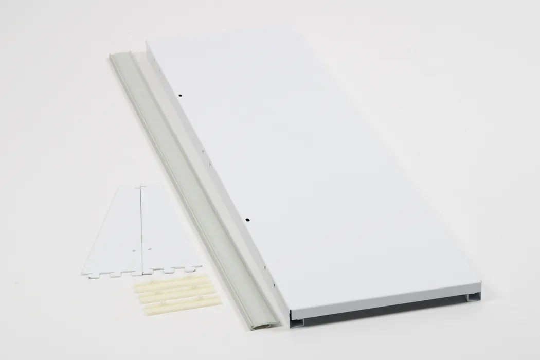 product-23251-primaryimagenoshadow