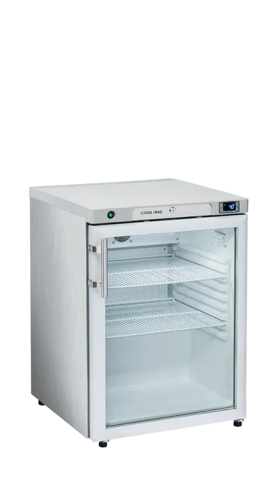 product-66533-primaryimagenoshadow