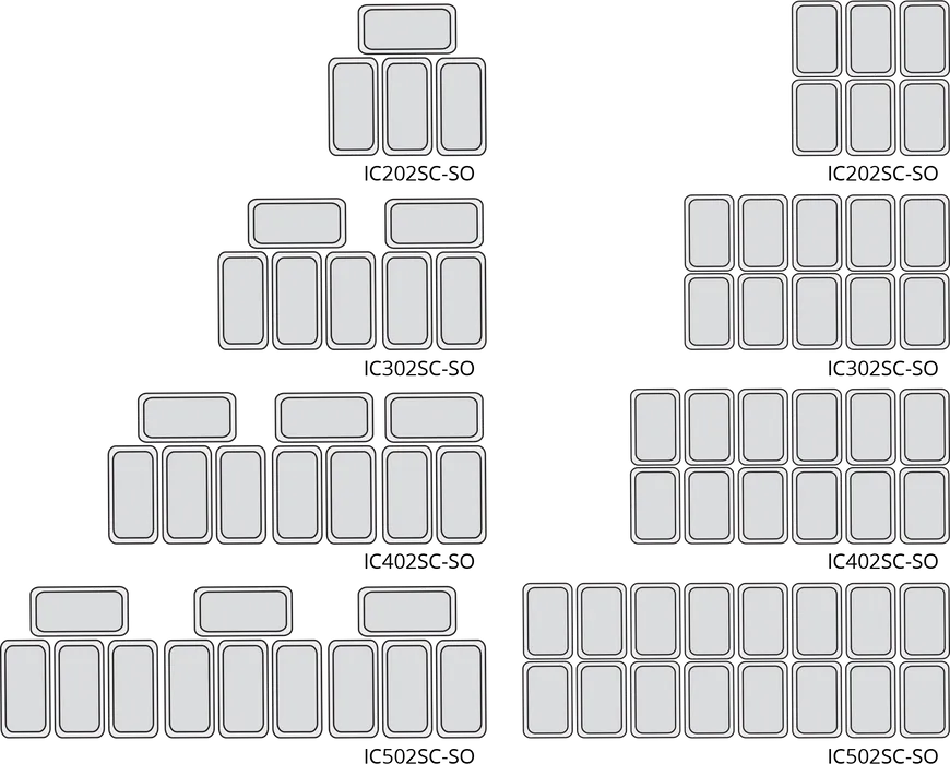 product-71466-otherimagesnoshadow