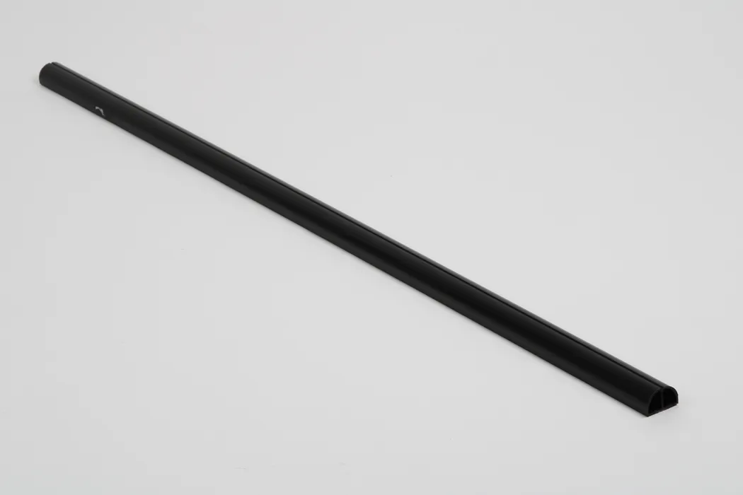 product-21709-primaryimagenoshadow