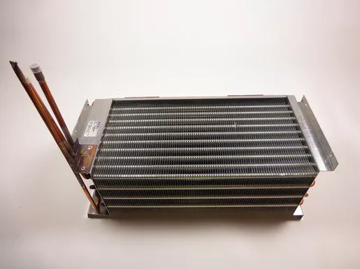 product-64350-primaryimagenoshadow