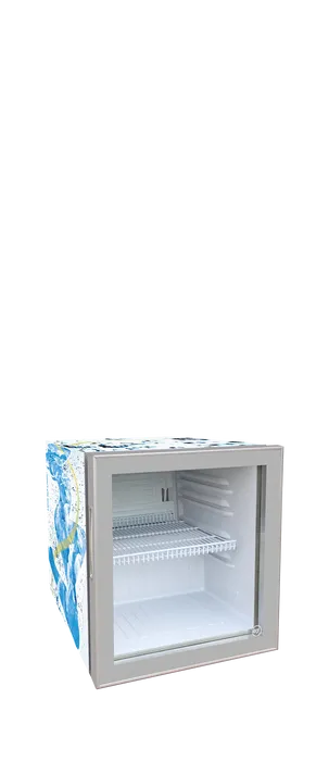 product-70035-brandedimage