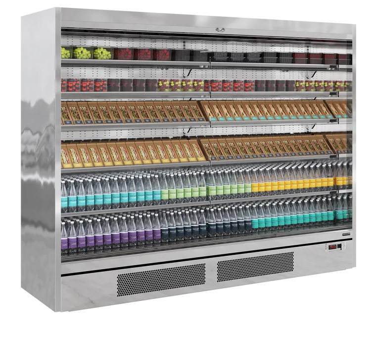 product-46470-withcontentimagenoshadow