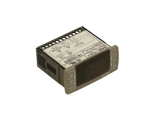 product-58473-primaryimagenoshadow