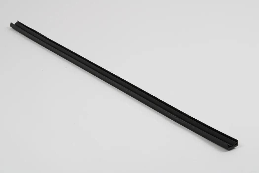 product-21754-primaryimagenoshadow