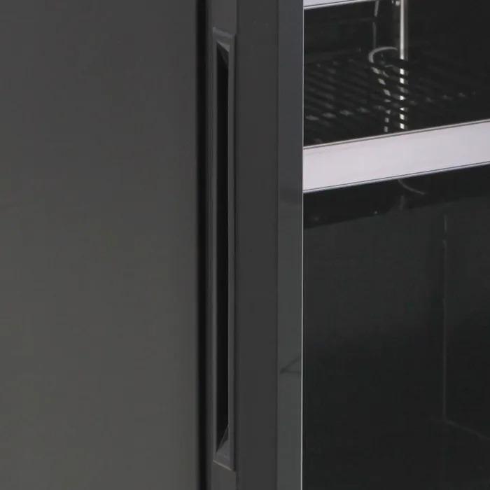 product-71425-detailimage1