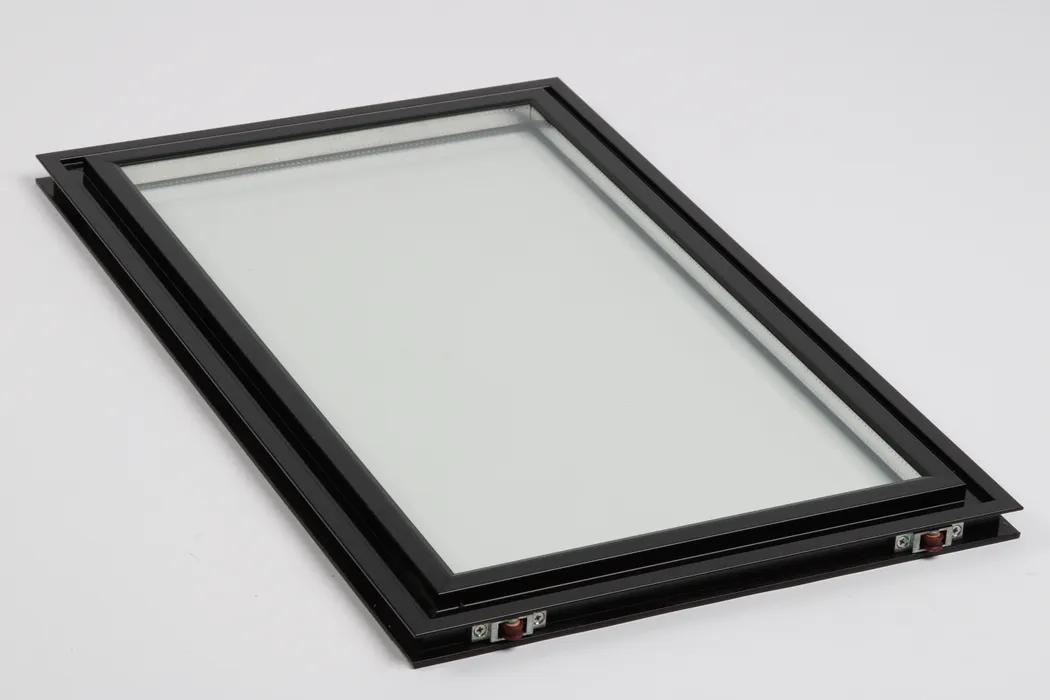 product-21061-primaryimagenoshadow