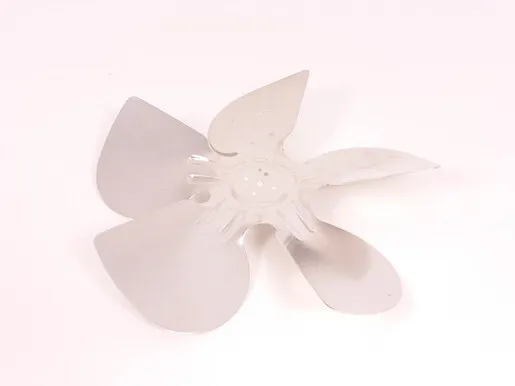 product-64334-primaryimagenoshadow