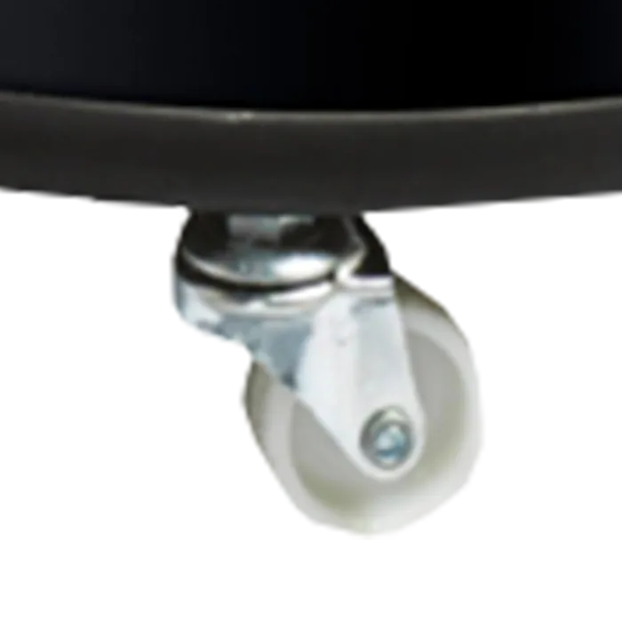 product-69834-detailimage1