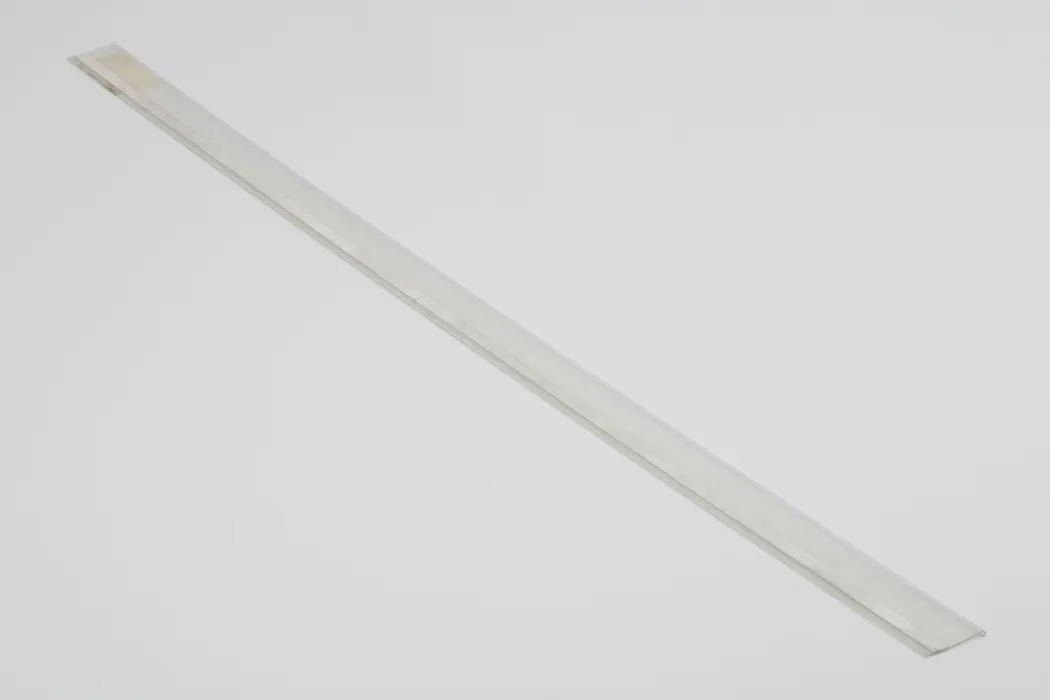 product-30738-primaryimagenoshadow