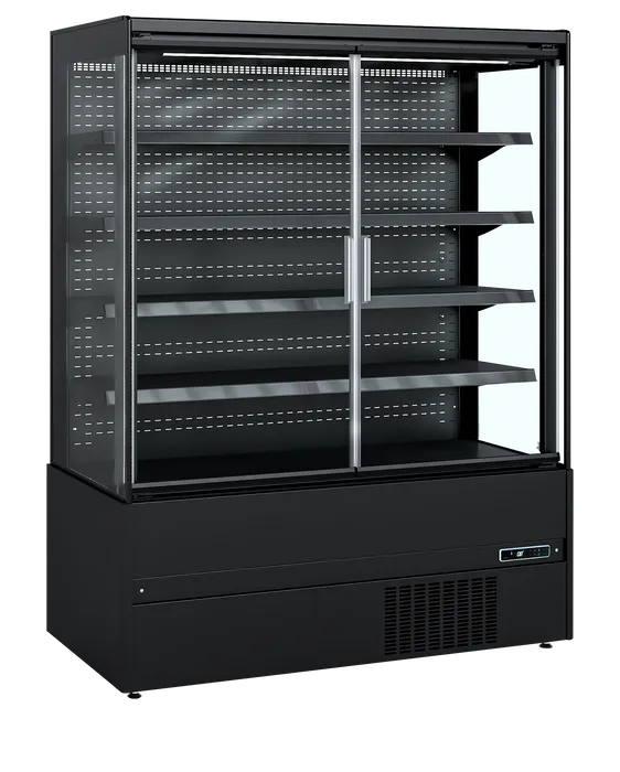 product-45592-primaryimagenoshadow