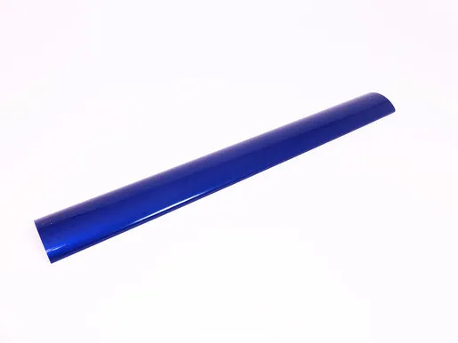 product-61171-primaryimagenoshadow