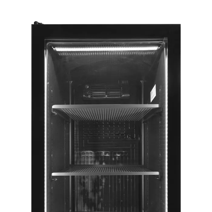 product-53323-detailimage2