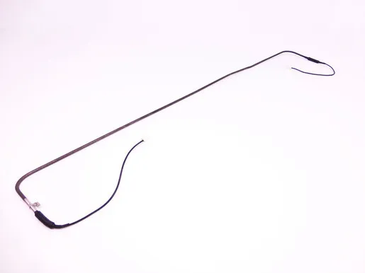 product-60945-primaryimagenoshadow