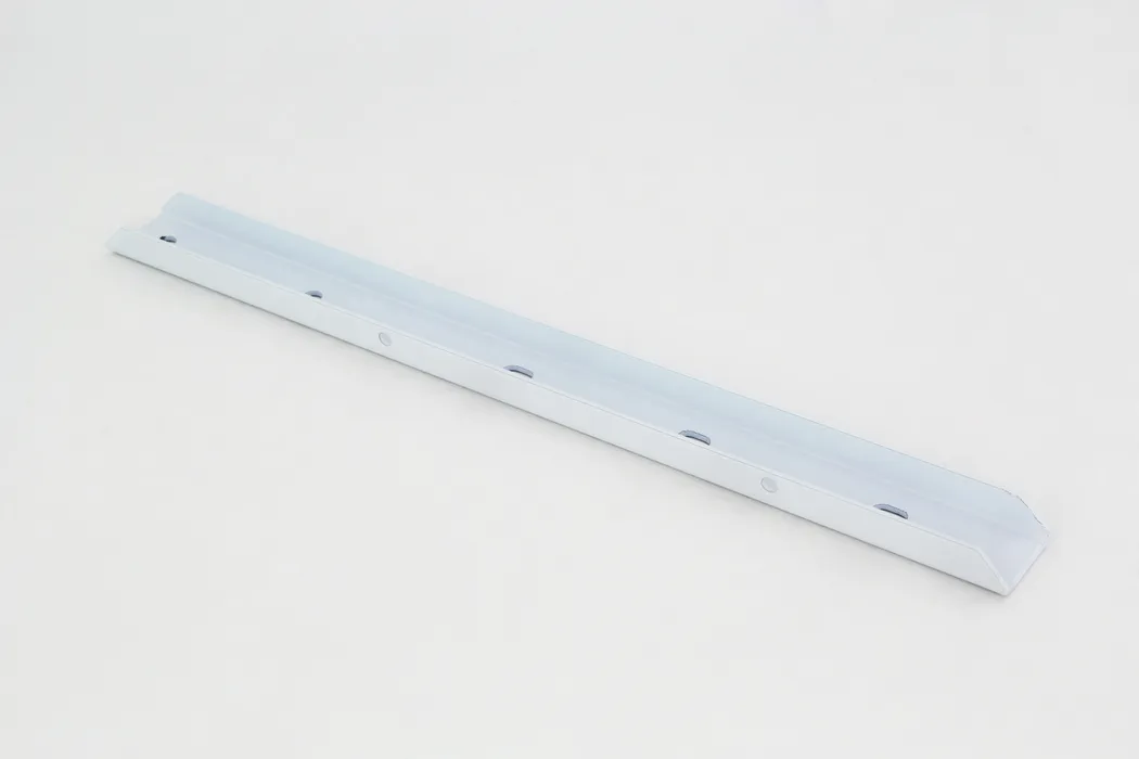 product-69629-primaryimagenoshadow