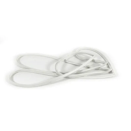 product-58359-primaryimagenoshadow