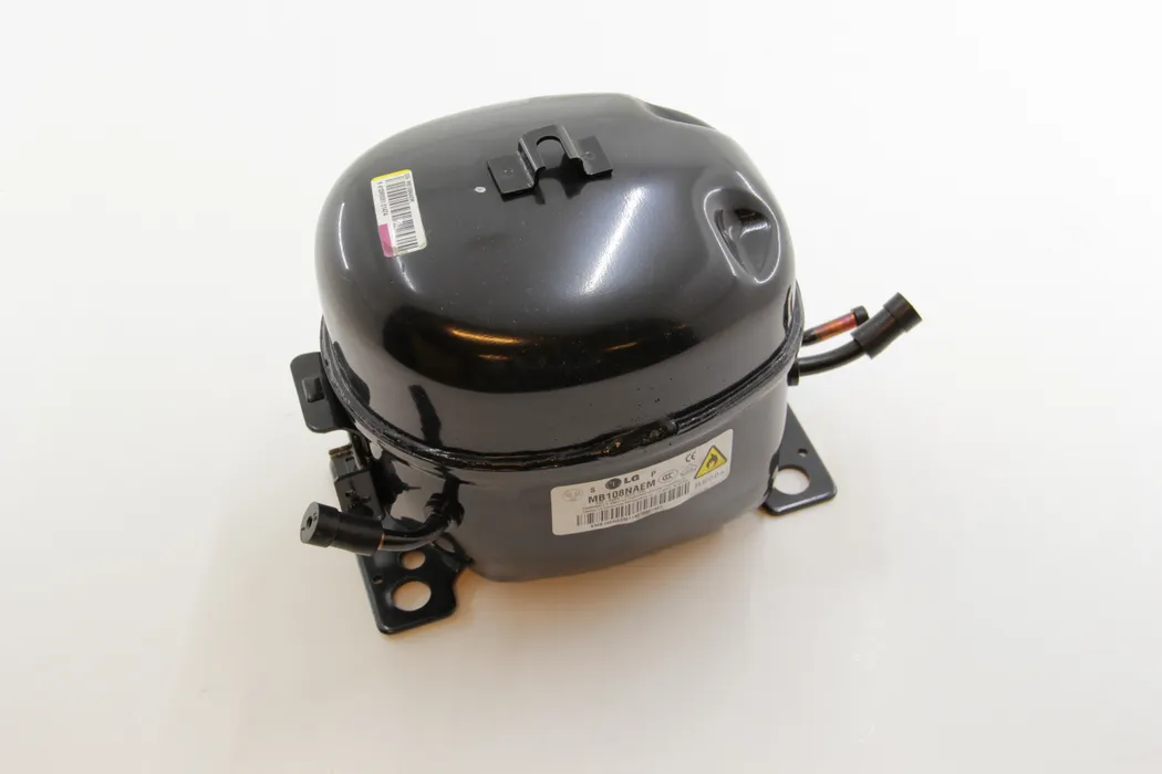product-11640-primaryimagenoshadow