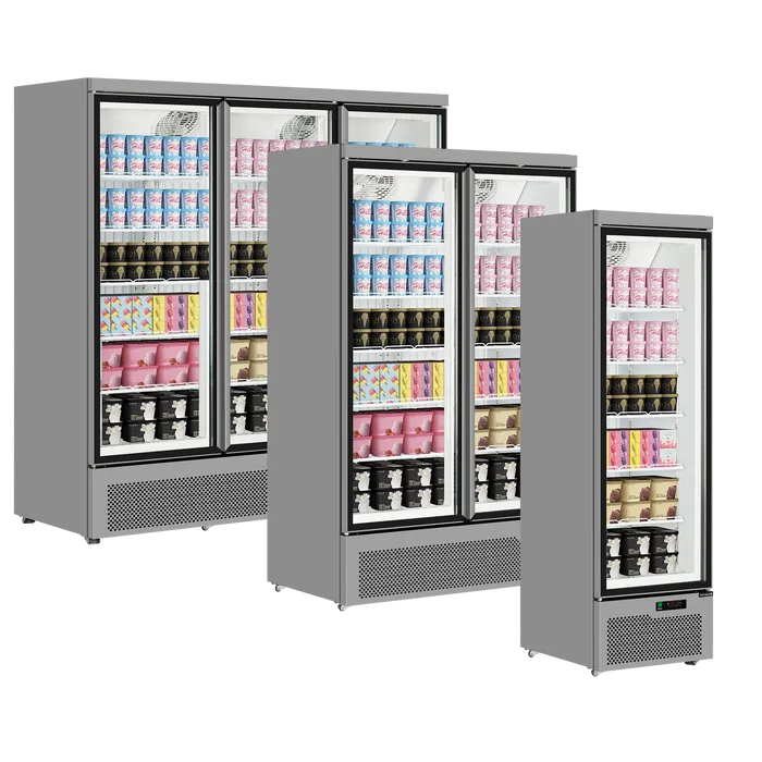 product-49819-imagerange