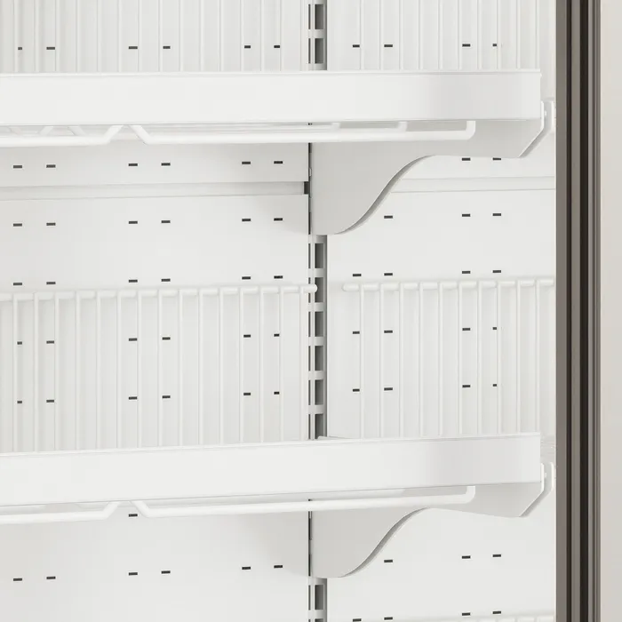 product-48601-detailimage1