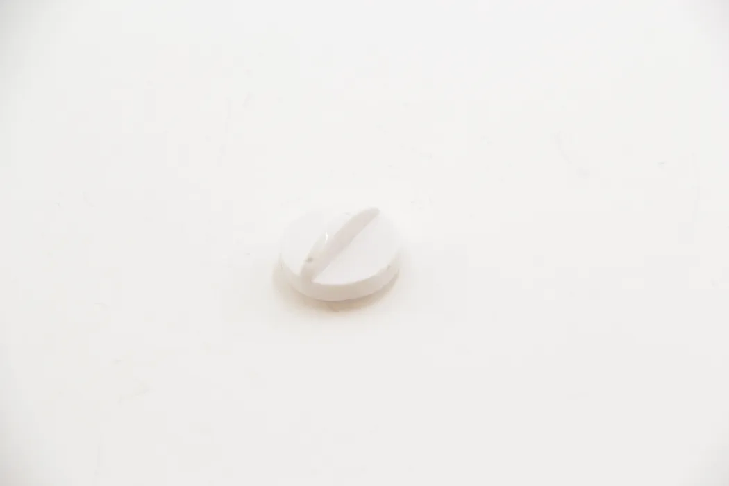 product-14019-primaryimagenoshadow